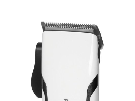 Машинка для стрижки ROWENTA TN1605F0